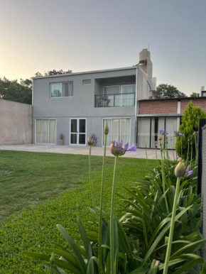 Quinta Buena Vibra